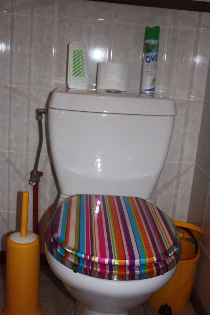 ***************** Hei feelt eng Foto **************